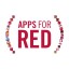 AppsForRED_1