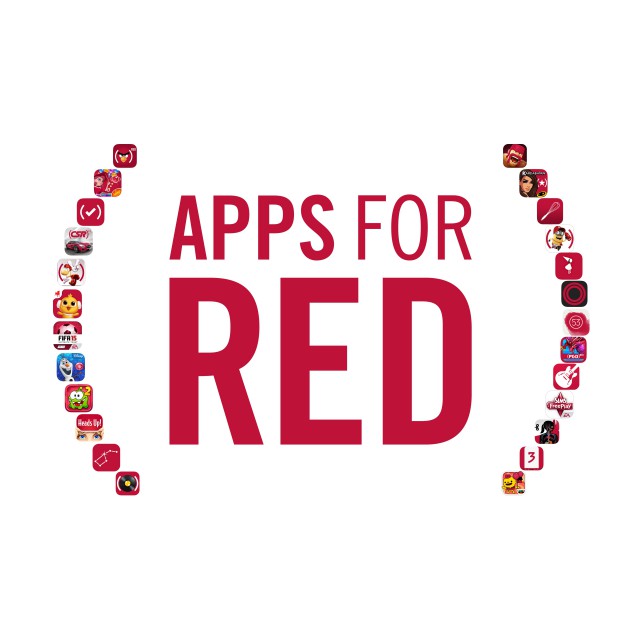 AppsForRED_1