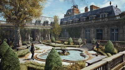 Assassins_Creed_Unity_Review_01