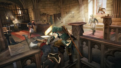 Assassins_Creed_Unity_Review_02
