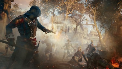 Assassins_Creed_Unity_Review_03