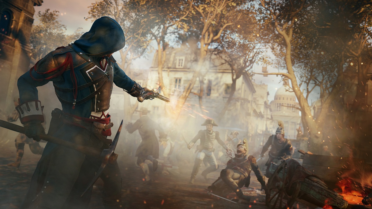 Assassins_Creed_Unity_Review_03