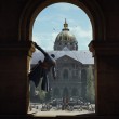 Assassins_Creed_Unity_Review_04