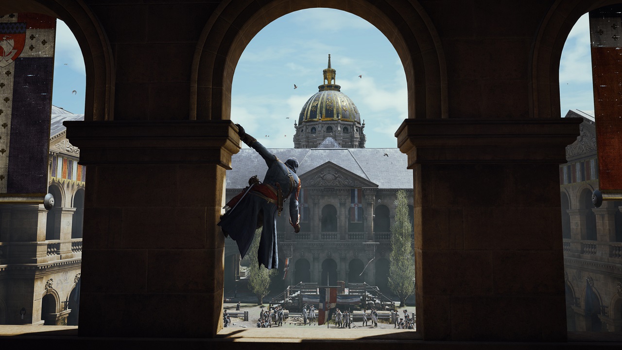 Assassins_Creed_Unity_Review_04