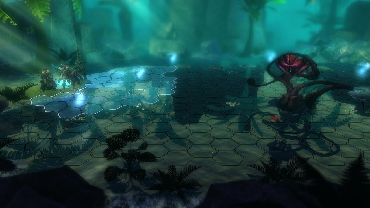 Blackguards_2