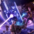 Borderlands: The Pre-Sequel review featured image.