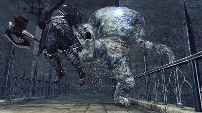crown_of_the_ivory_king_dlc_dark_souls_2_04