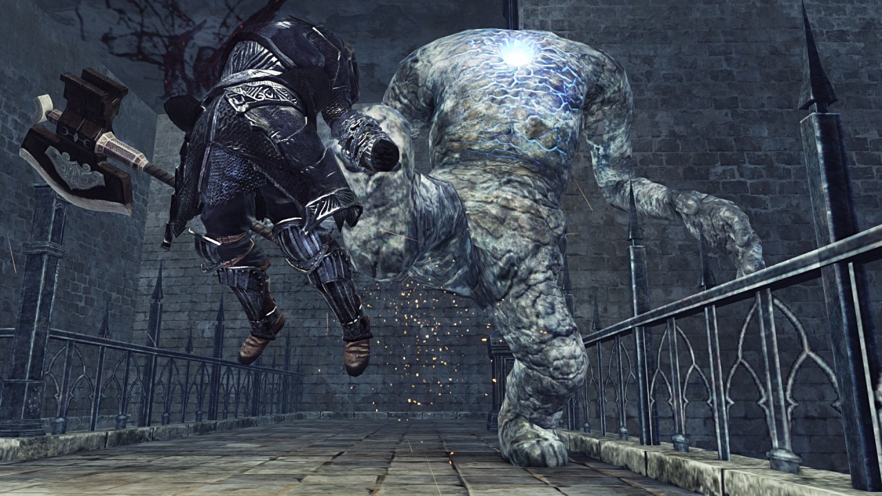 crown_of_the_ivory_king_dlc_dark_souls_2_04