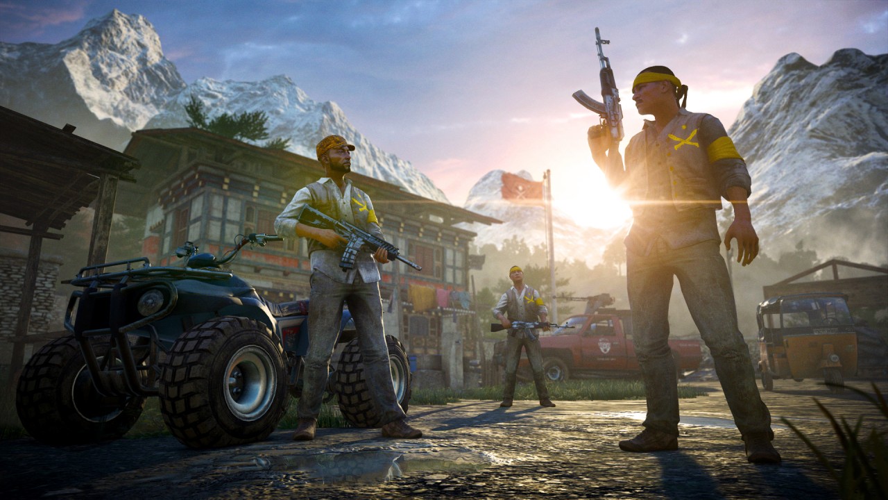 FarCry4_Trailer1