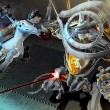 FreedomWars_rev1