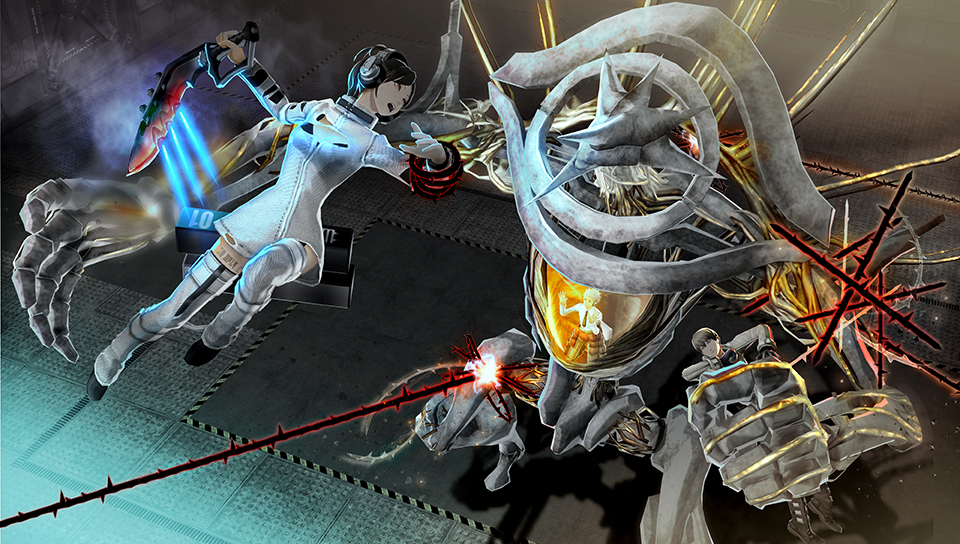 FreedomWars_rev1