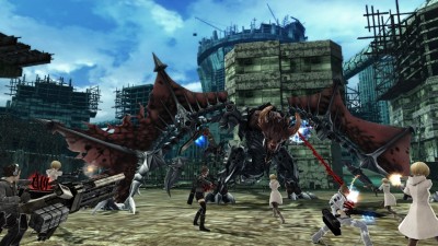 FreedomWars_rev2