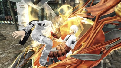 FreedomWars_rev3
