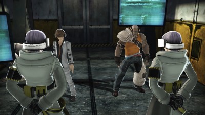 FreedomWars_rev4