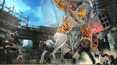 Freedom_Wars_Review_03