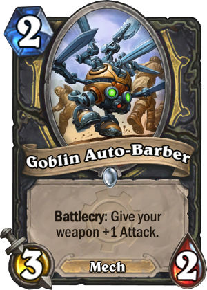 Goblin_Auto_Card
