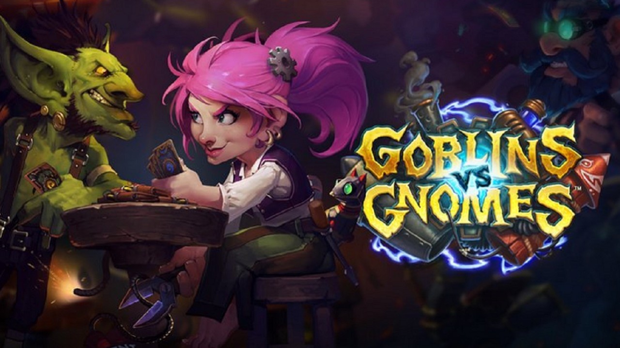Goblins_VS_Gnomes_Featured