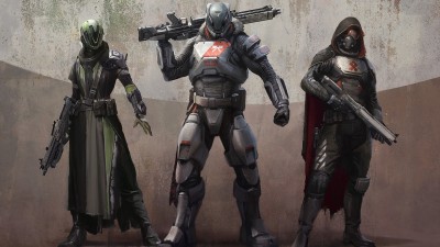 Guardians_destiny