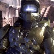 Halo: The Master Chief Collection screenshot