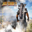 Just_Cause_3