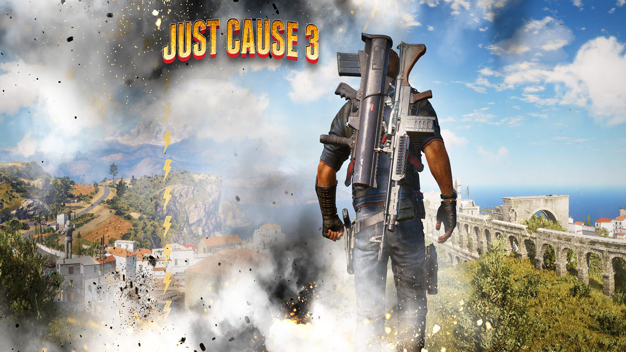 Just_Cause_3
