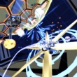Kromaia Review - Featured Image