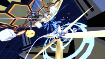 Kromaia Review - Featured Image