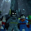 Lego Batman 3 Review screenshot