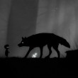 Limbo_News1