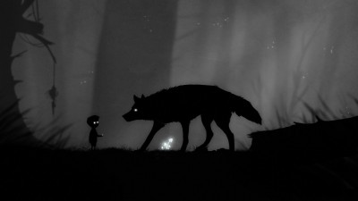 Limbo_News1
