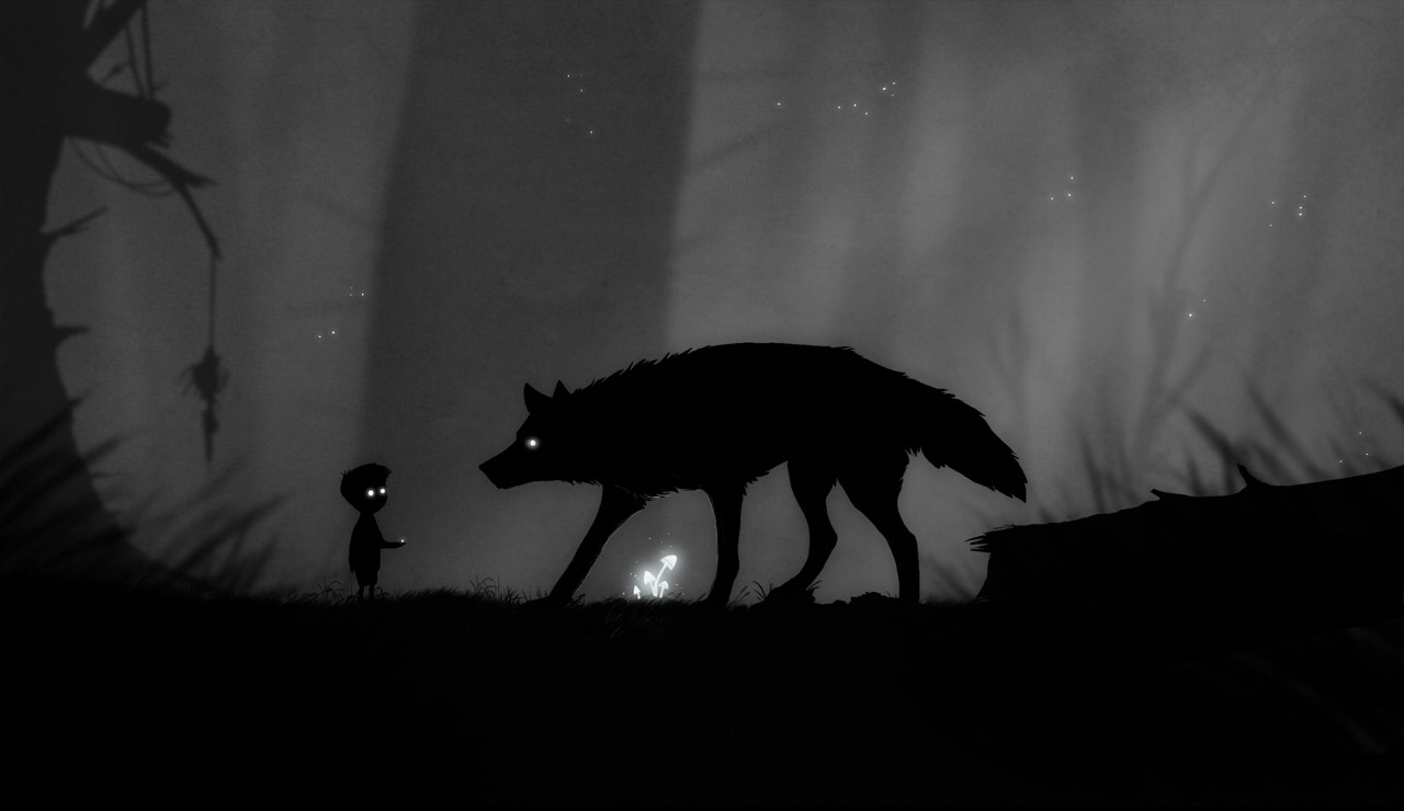 Limbo_News1