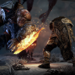 Lords of the Fallen screenshot