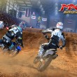 MX vs ATV Supercross 01