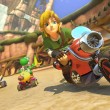 Mario-Kart-8-Link