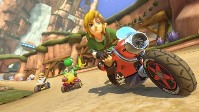 Mario-Kart-8-Link
