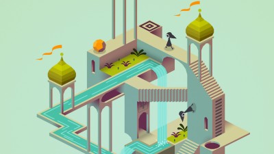 Monument-Valley