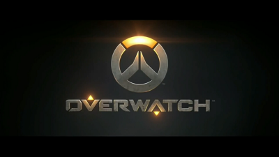 Overwatch_logo1
