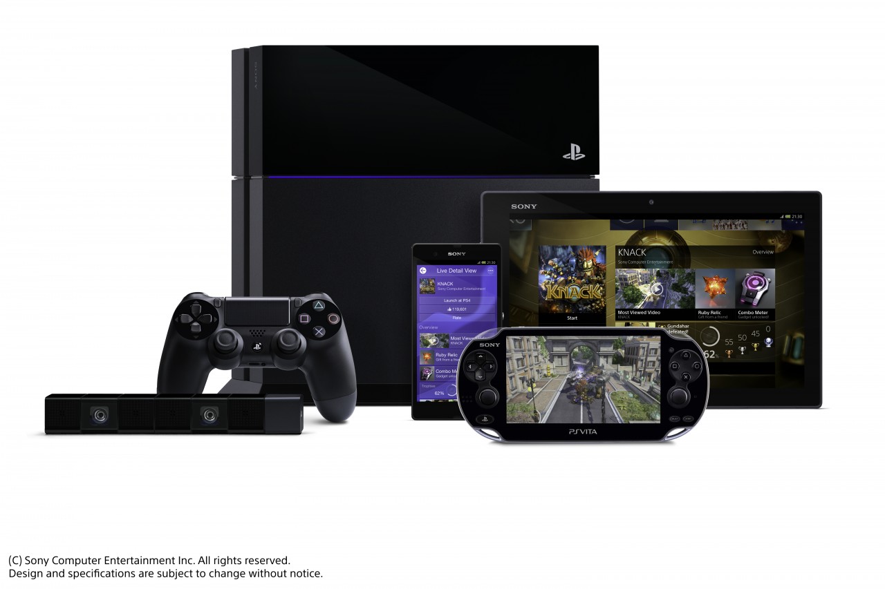 PS4_Vue1