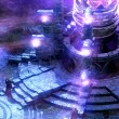 Pillars of Eternity Alpha screenshot