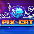 PixTheCat_featured