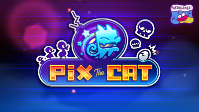 PixTheCat_featured