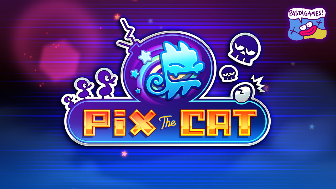 PixTheCat_featured