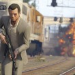 Grand_Theft_Auto_V_Featured
