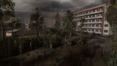 STALKER-Call_of_Pripyat_Failure