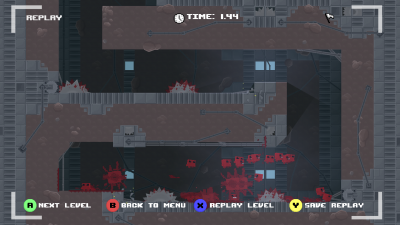 Super_Meat_Boy_Failure