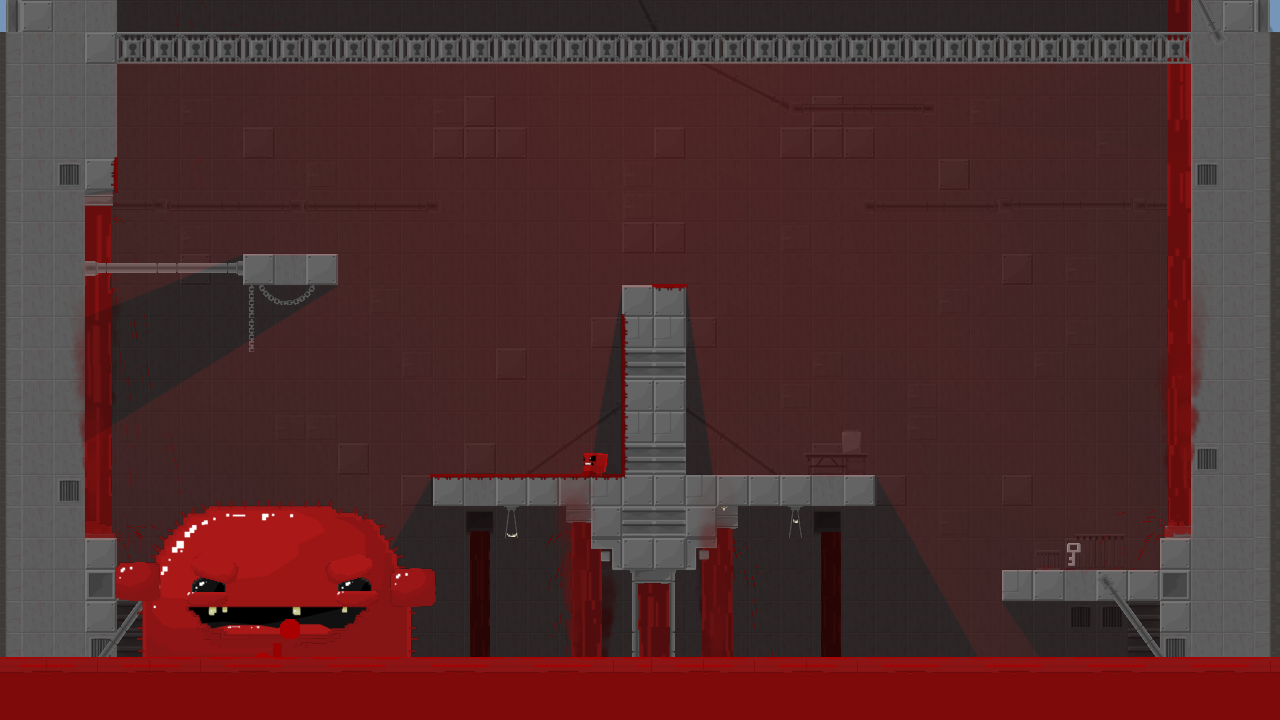 Super_Meat_Boy_Failure02