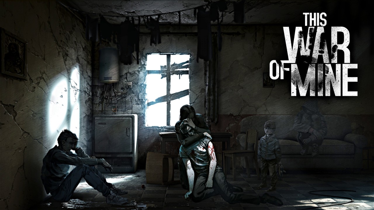ThisWar_pir1