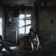 This_War_of_Mine