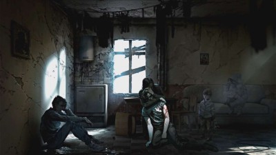 This_War_of_Mine