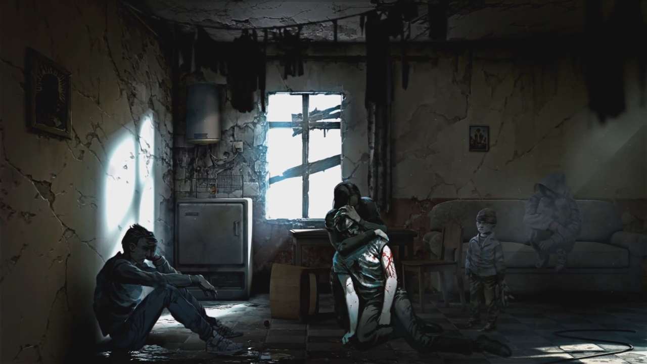 This_War_of_Mine
